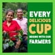 thumbnail image 5 of Café Green Mountain Colombia Select Tostado Medio 32 K-Cups, 5 of 9