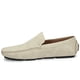 thumbnail image 2 of MOCASIN HOMBRE BATA MOCARL BEIGE, 2 of 7