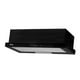 thumbnail image 1 of Campana Twin Black, 1 of 3