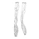 thumbnail image 2 of Calcetines de Encaje para Muñeca BJD, Estilo Dollfie Blanco, 2 of 2