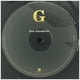 thumbnail image 5 of Kenny G - New Standards (2lp) | Vinilo, 5 of 5