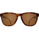 thumbnail image 2 of Gafas de sol goodr Bosley's Basset Hound Polarizadas Marrones, 2 of 6