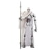 thumbnail image 1 of Figura de acción Star Wars The Black Series MagnaGuard 15 cm, 1 of 1