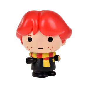 Figura 15 Cms Harry Potter - Ron Weasley