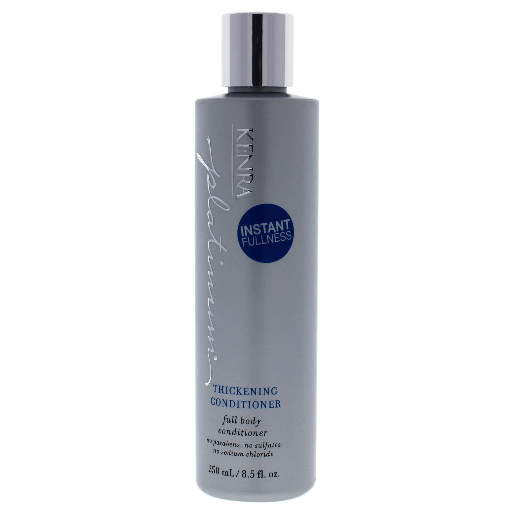Kenra - Acondicionador Espesante Platinum