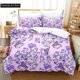thumbnail image 1 of x1497 Bed SheetsAnime Pop Team Epic Poputepipikku Bedding Set Boys Girls Twin Full Size Duvet Cover Pillowcase Bed Adult Bedroom 3-Piece Bedding Set (1 Duvet Cover + 2 Pillow Shams) nj1497, 1 of 5