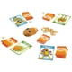 thumbnail image 2 of Juego de Mesa Hasbro Game Papas Traidoras, 2 of 9