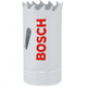 thumbnail image 1 of SIERRA COPA BOCSH BIMETAL 25MM IN BLISTER, 1 of 2