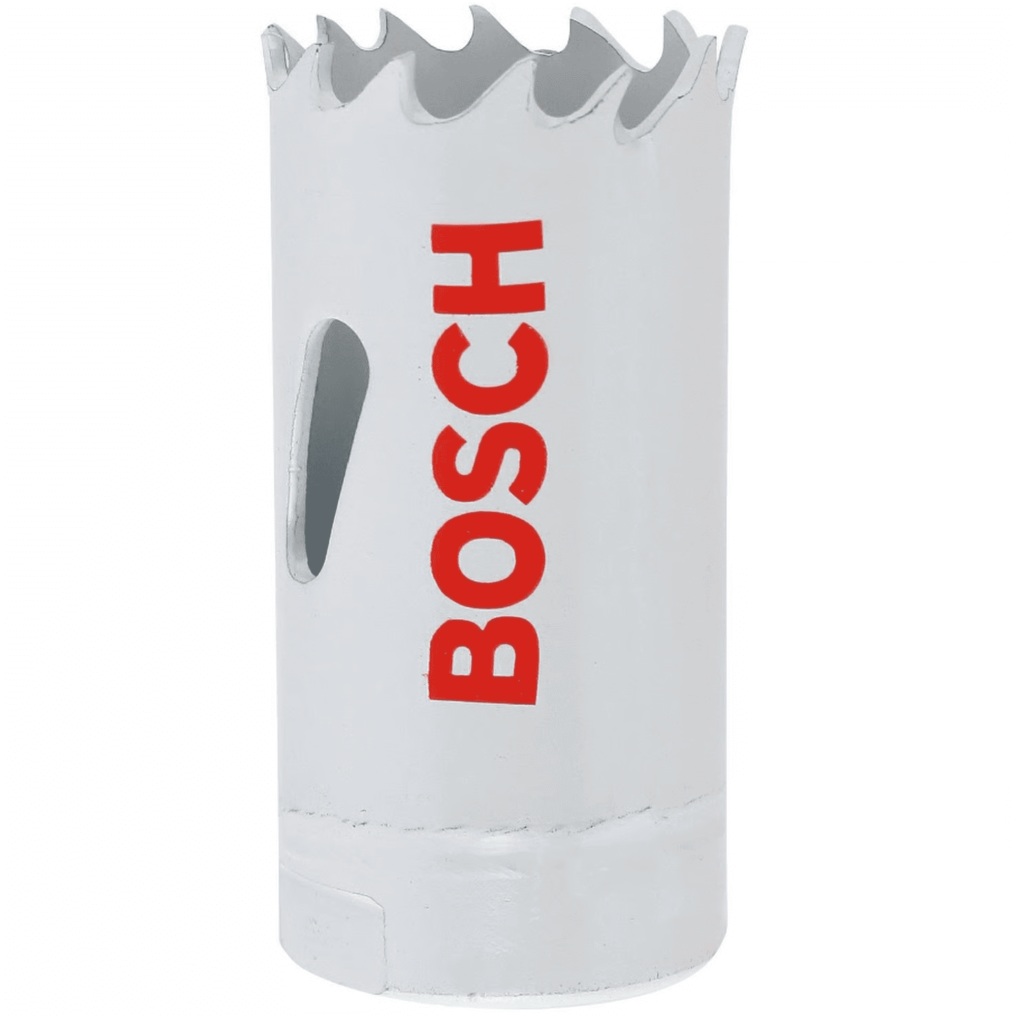 Bosch - Sierra Copa Bocsh Bimetal 25mm In Blister
