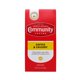 thumbnail image 1 of Café molido Community Coffee con achicoria 680 ml, 1 of 7