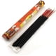 thumbnail image 4 of Incienso Tulasi China Musk (Caja de 120), 4 of 6