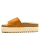 thumbnail image 2 of Sandalia Mujer Camel Cali Chancleta, 2 of 5