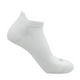 thumbnail image 4 of Calcetines Deportivos Tobilleros Mujer Pack 5 C1, 4 of 4
