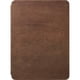 thumbnail image 1 of Funda Kindle Paperwhite Colorsoft Cuero Premium 2024, 1 of 3