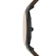 thumbnail image 3 of Reloj Fossil Minimalist FS5551 para hombre de acero inoxidable, 3 of 4