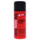 thumbnail image 1 of Gran Polvo Para El Cabello Sexy, Polvo Voluminizador Y Texturizante De Para - Polvo, 1 of 3