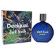 thumbnail image 1 of Dark Fresh Man Edt 100 Ml Hombre, 1 of 2