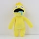 thumbnail image 1 of Mini 7.8inch Colourful Plush Toys Kids Toys Anime Figure Toy Dolls Kawaii Gift For Kids Fans Gamer Collection, 1 of 5