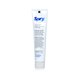 thumbnail image 3 of Pasta dental blanqueadora con xilitol Spry (150 ml) sin flúor, 3 of 3