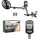 thumbnail image 1 of Detector De Metales X terra Intrepid Bobina 10 Sumergible, 1 of 3