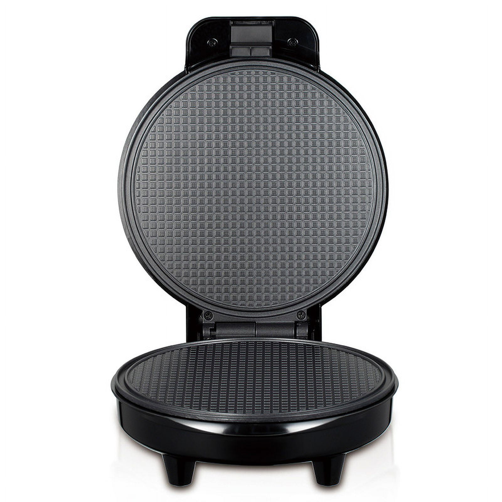 Genérico - Wafflera Antiadherente Temperatura Constante Cocina Lau