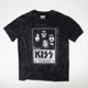 thumbnail image 1 of Polera Kiss, 1 of 3