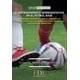 thumbnail image 1 of El Entrenamiento En El Futbol Base - Joaquin Gonzalez, 1 of 2
