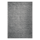 thumbnail image 1 of Alfombra 190x290 Cm 100% Pet Reciclado Am Carvin Grey, 1 of 3