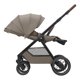 thumbnail image 3 of Coche Paseo Oxford Twillic Truffle Maxi Cosi, 3 of 8