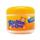 thumbnail image 2 of Gel para Cabello Ricitos de Oro Manzanilla 116 g Sin Alcohol, 2 of 3