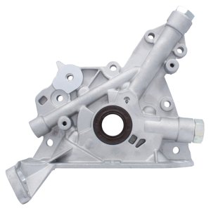 Repuestos Del Sol - Bomba Aceite Chevrolet Corsa 1.8 Evolution 2002 2004