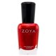 thumbnail image 1 of Esmalte de uñas Zoya Natural Red Nidhi ZP511, 1 of 1