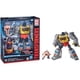 thumbnail image 3 of Transformers Hasbro Grimlock Studio Series 86 Leader 21 cm, 3 of 3