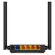 thumbnail image 3 of Router Archer C50ES AC1200 Dual Band Wifi, 3 of 4