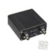 thumbnail image 1 of Sintonizador De Antena Manual Qrp Z-match, Conector BNC De 5W Para Radioaficionados, Trabajo DIY, 1 of 5