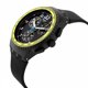 thumbnail image 3 of Reloj Swatch Hombre SUSB404, 3 of 4