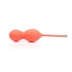 thumbnail image 1 of Bolas Kegel Vibradoras Bloom, 1 of 6