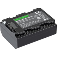 Batería De Repuesto Neewer Np-Fz100 Para Sony