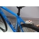 thumbnail image 5 of Limpiador y protector para bicicleta STA-BIL SPORT 300 mL con protección UV superior, 5 of 8