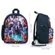 thumbnail image 2 of The Boys Mochila Escolar para Niños y Niñas, Mochila Infantil Ligera de Alta Calidad, Grande y Duradera Azul, 2 of 6