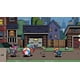 thumbnail image 4 of Videojuego iam8bit Scott Pilgrim EX para PlayStation 5, 4 of 7