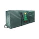 thumbnail image 2 of Bolsa De Almacenamiento Para árbol De Navidad, Soporte Para Corona, Colgantes, Suministros Para Fiestas, árbol Verde, 2 of 3