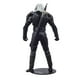 thumbnail image 3 of Figura de 7 pulgadas McFarlane Toys Witcher Geralt of Rivia temporada 2, 3 of 3