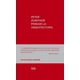 thumbnail image 5 of Pensar la arquitectura.  3ª Ed., 5 of 9