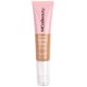 thumbnail image 1 of Base McoBeauty Miracle Hydra Glow sin aceite, 30 ml, color beige claro, 1 of 5