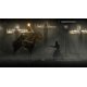 thumbnail image 3 of Videojuego Avance Withering Rooms - PS5, 3 of 5