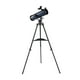 thumbnail image 2 of Telescopio Profesional Astronómico 114/1000 Alta Definición, 2 of 8