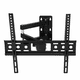 thumbnail image 2 of Base Soporte Pared Móvil Para Tv 17 A 50 Pulgadas, 2 of 5