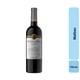 thumbnail image 1 of Vino Malbec Botella, 750 mL, 1 of 3