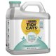 thumbnail image 1 of Arena para Gatos Tidy Cat 6,35 kg Sin Perfume Aglomerante, 1 of 1